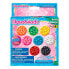 EPOCH Aquabeads Set Of Solid Beads With More Than 800 Endorsements