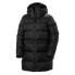 Фото #3 товара HELLY HANSEN Essence Down parka