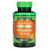 Nature's Truth, Липосомальный витамин C, улучшенная формула, 1650 мг, 60 капсул быстрого высвобождения