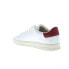 Фото #11 товара Diesel S-Athene Low Y02869-P4423-H9232 Mens White Sneakers Shoes