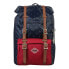 TOTTO Badra Backpack