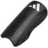 Фото #1 товара Adidas Tiro Club Shin Guards