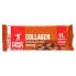 Collagen Protein Bar, Chocolate Chip, 12 Bars, 1.66 oz (47 g) Each