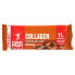 Collagen Protein Bar, Chocolate Chip, 12 Bars, 1.66 oz (47 g) Each