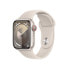 APPLE Series 9 GPS+Cellular Sport 45 mm watch