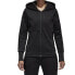 Куртка для женщин Adidas Trendy_Clothing Featured_Jacket CG1013 XS - фото #3