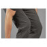 SEELAND Outdoor Reinforced pants