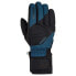 ZIENER Gatis AS gloves