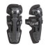 Фото #3 товара ONeal Pro II RL Carbon Cups Junior knee/shin guards