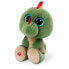 NICI Soft Glubschis Dragon Mcjordi15 cm Teddy