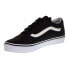 Фото #2 товара Vans Old Skool JR