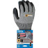 EDM Fiber K-Rock/Eco-Latex Cut Resistant Gloves