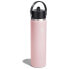 Фото #1 товара HYDRO FLASK Wide Mouth Thermo 710ml