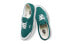 Фото #5 товара Кроссовки Vans Era Tc VN0A4BTPVYK