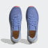 Фото #3 товара Мужские кроссовки TERREX Soulstride Flow Trail Running Shoes ( Синие )
