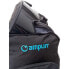 AMPLIFI ETRACK 17 Backpack