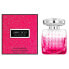 Фото #10 товара Женская парфюмерия Blossom Jimmy Choo EDP Blossom