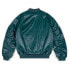 Фото #2 товара GRIMEY Iam Pu Leather bomber jacket