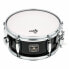 Фото #1 товара Малый модный барабан Gretsch Drums 12"x5,5" Mighty Mini Snare BK