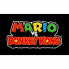 Фото #2 товара Видеоигра для Switch Nintendo MARIO VS DKONG