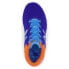 NEW BALANCE Fresh Foam Arishi V2 running shoes