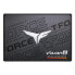 Team Group T-FORCE VULCAN Z - 512 GB - 2.5" - 540 MB/s