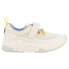 GIOSEPPO Yulee trainers