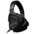 Фото #4 товара ASUS ROG Delta S Animate Gaming Headset