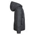 Фото #3 товара NIKE KIDS Filled Jacket