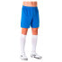 Фото #1 товара JOMA Treviso Shorts