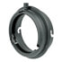 Фото #2 товара BRESSER AD-2 Accessory Adapter Bowens To Elinchrom