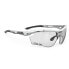 Rudy Project Propulse photochromic sunglasses