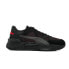 Puma Ferrari RSSIMUL8 ME