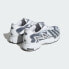 Фото #7 товара Мужские кроссовки adidas Orketro Shoes (Белые)