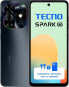 Smartfon Tecno Spark Go 2024 4/64GB Czarny (BG6_64+4_GB) - фото #1