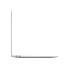 Фото #13 товара Ноутбук Apple MacBook Air 13.3" 8GB 256GB macOS