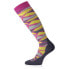 Фото #1 товара LASTING SLJ 485 long socks