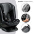 Фото #2 товара KINDERKRAFT Xpedition 2 I-Size 40- car seat 150 cm