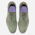COLE HAAN Zerogrand Stitchlite Oxford Shoes