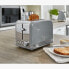 Toaster Retro ST19010GRNEU