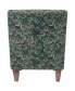 Фото #6 товара Amanda Armless Slipper Chair