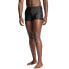 Фото #3 товара Adidas Big Bars Swim M swimming boxer shorts IU1887