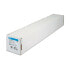 Фото #1 товара Рулон бумаги для плоттера HP C6036A Белый 45 m яркий