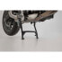 Фото #1 товара SW-MOTECH BMW F 750 GS Center Stand