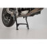 SW-MOTECH BMW F 750 GS Center Stand