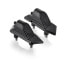 Фото #1 товара RIZOMA BS794 Adapters And Screws For Fairing Mirror Mounting 2 Units