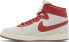 [DZ3497-106] Mens Nike AIR SHIP PE SP 'EVERY GAME DUNE RED'