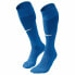 Фото #1 товара Спортивные носки Nike Park II Синий