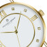 Фото #3 товара Наручные часы Skagen GRENEN LILLE SOLAR