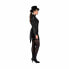 Costume for Adults My Other Me Show Woman M/L (2 Pieces)